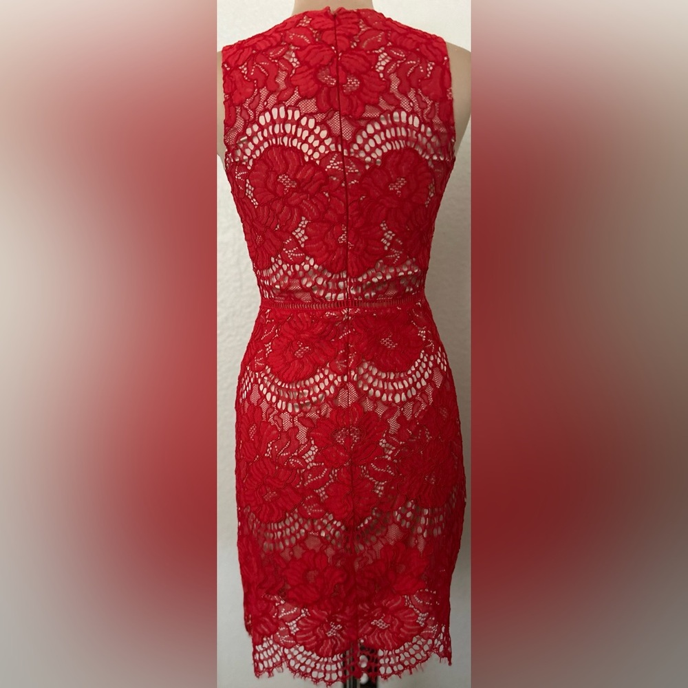 H&M Gold Label - Picture 6 of 11
